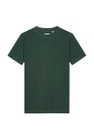 T-Shirt 203072 T-Shirt 203072