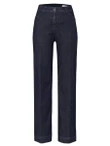 TONI Pantalon 12-39/1213-57 Blauw 2