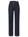 TONI Pantalon 12-39/1213-57 Blauw 2