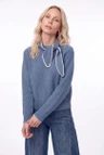 Florèz Trui Lisa Blauw 1