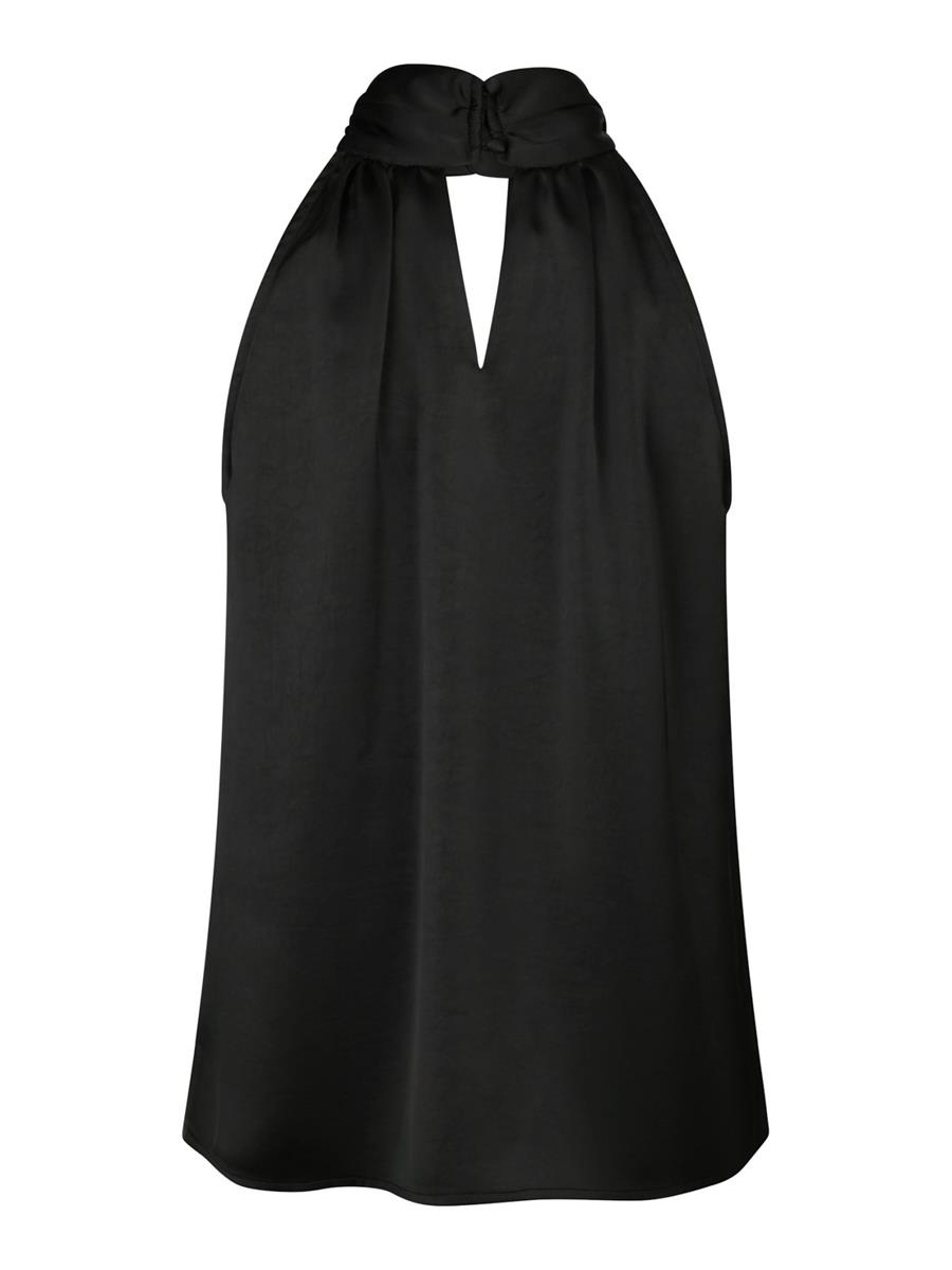 Neo Noir Top Svala Zwart 4