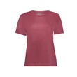Geisha T-Shirt 62561-41 Rood 3