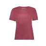 Geisha T-Shirt 62561-41 Rood 3