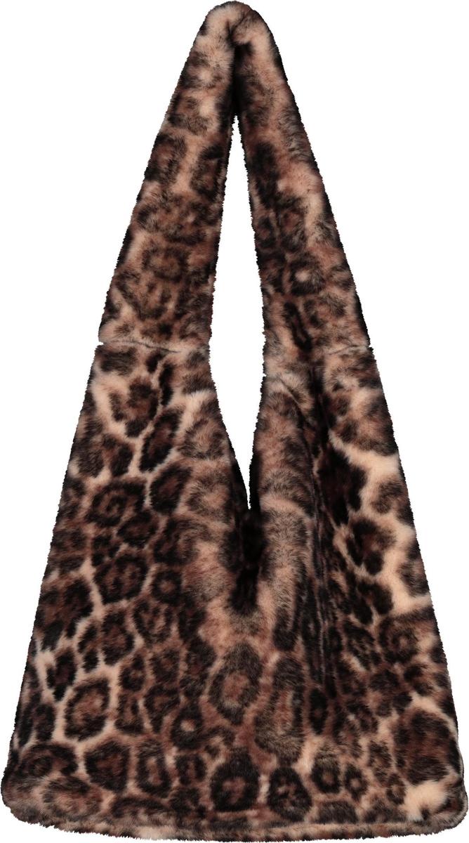 Monari Tas 809418 Bruin 2