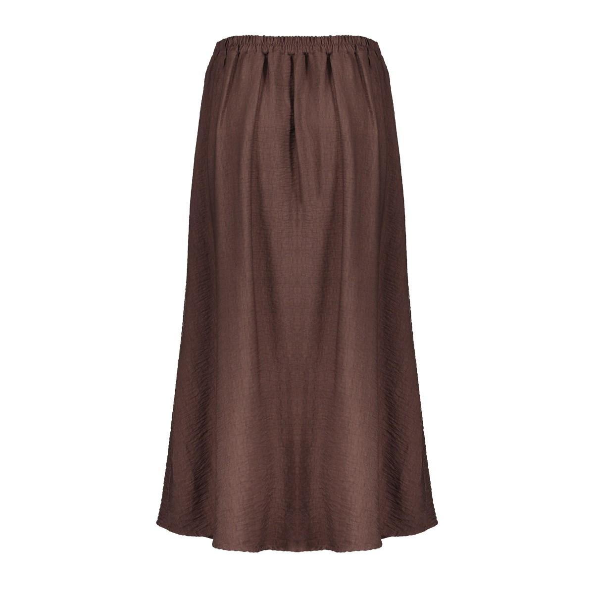 Geisha Rok 66340-70 Bruin 5