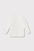 Alix The Label Blazer 2603424564 Off-White 4