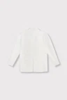 Alix The Label Blazer 2603424564 Off-White 4