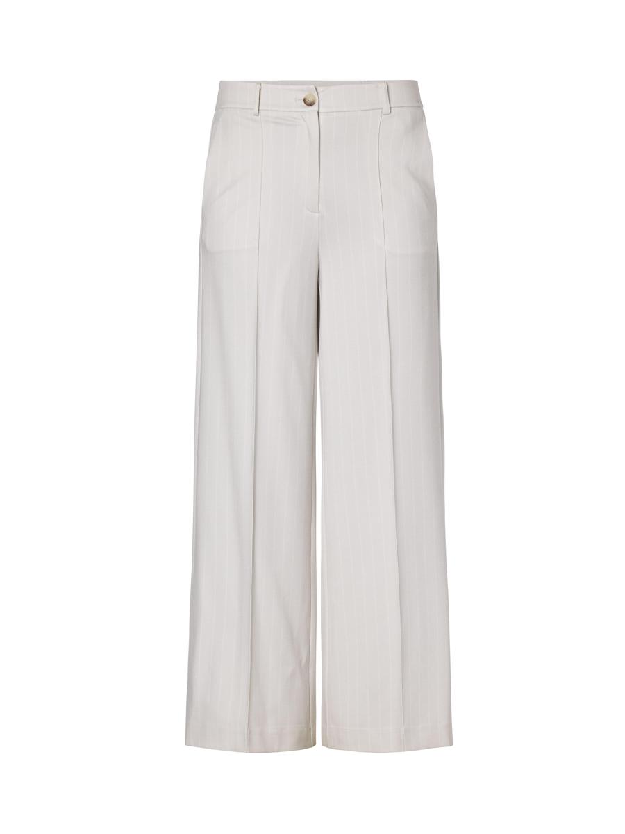 Beaumont Collectie Pantalon Ayle Off-White 2