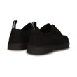 Blackstone Sneakers Pave Galen Bruin 2