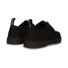 Blackstone Sneakers Pave Galen Bruin 2