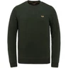 PME Legend Sweater PLS0000431 Groen 3