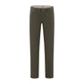 Pantalon 21286219