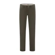 North84 Pantalon 21286219 Groen 1