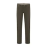 North84 Pantalon 21286219 Groen 1