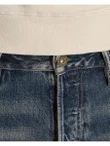 Cast Iron Pantalon CTR2608735 Blauw 6