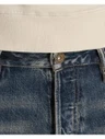 Cast Iron Pantalon CTR2608735 Blauw 6