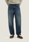 Dstrezzed Pantalon 551564 Blauw 3