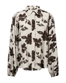 Blouse Mony Blouse Mony