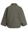 YAYA Jack 02-001086-609 Grijs 2