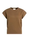 Trui 01-000620-608