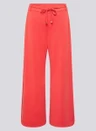 Rabe Pantalon 56-124450 Rood 2