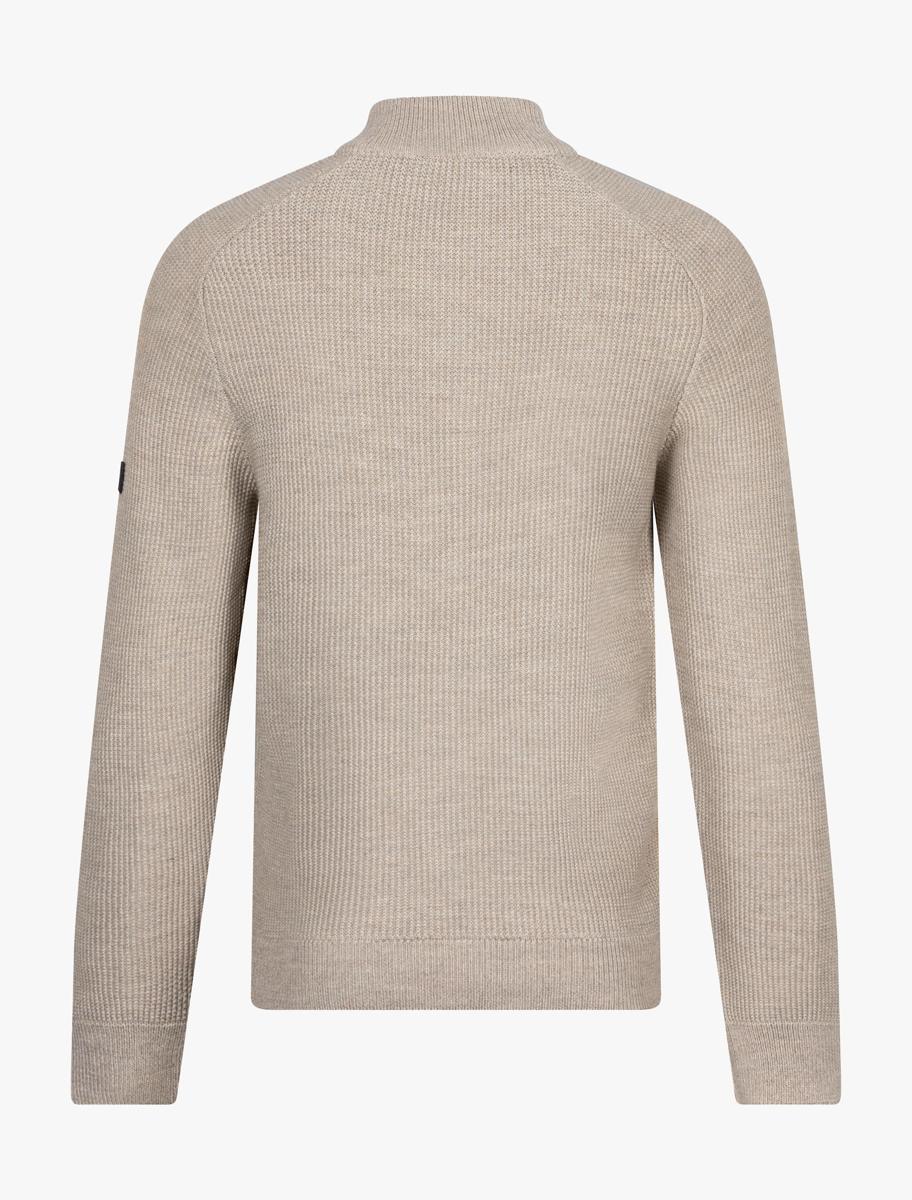 Cavallaro Trui Sagio Beige 4