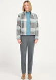 Bianca Blazer 84032 Grijs 5
