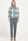Bianca Blazer 84032 Grijs 5