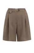 YAYA Short 01-321032-605 Bruin 2