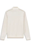 Bugatti Vest 15140E 8750 Off-White 2