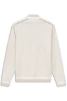 Bugatti Vest 15140E 8750 Off-White 2