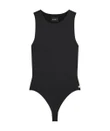 Josh V Body JV-5000-1111 Lott Zwart 6