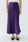 Oui Rok 0099030 Paars 1
