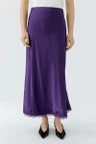 Oui Rok 0099030 Paars 1