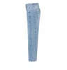 MAC Jeans Ohio Barrel 3126-90-0333L Blauw 5