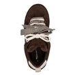 Tamaris Sneakers 1-23761-47 Bruin 3