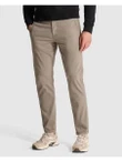 Cast Iron Pantalon Cylas Taupe 1