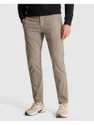 Pantalon Cylas