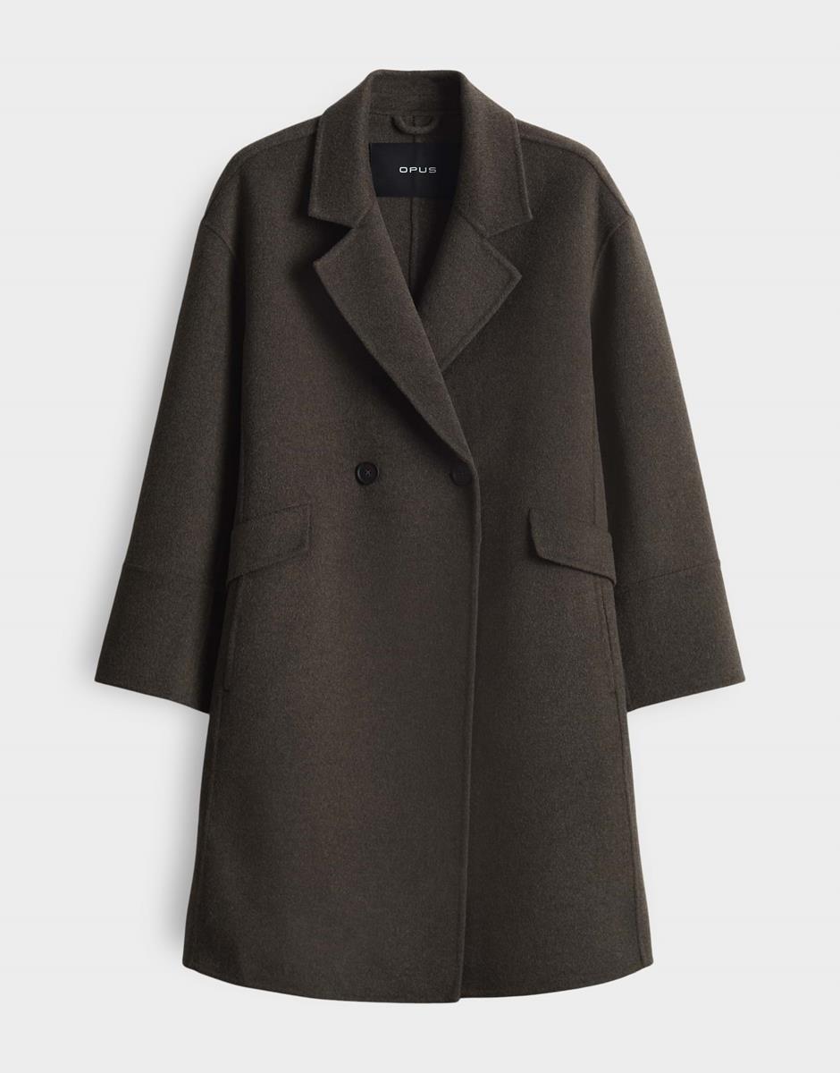 OPUS Jack Havilda Bruin 2