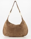 New Apparel Tas Kirby-Su-G Taupe 1