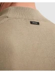 Vanguard Sweater VKW2609320 Beige 3