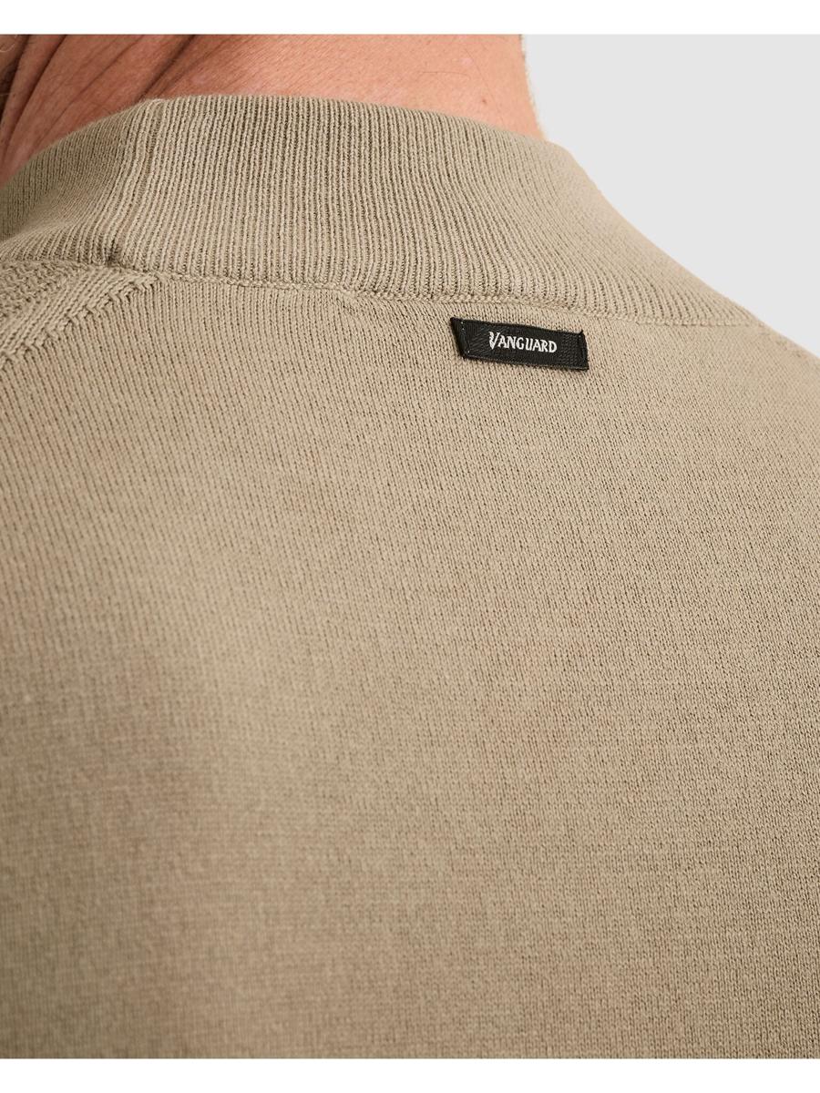 Vanguard Sweater VKW2609320 Beige 3