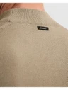 Vanguard Sweater VKW2609320 Beige 3