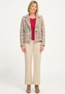 Bianca Blazer Louisa Rood 1