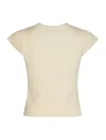 Neo Noir T-Shirt Tirra Geel 4