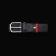 La Boucle Riem London Zwart 3