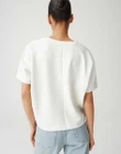 OPUS Sweater Gosa Off-White 3