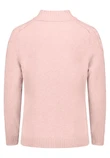 Betty Barclay Trui 55371026 Roze 2