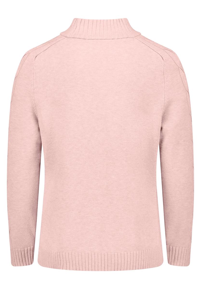 Betty Barclay Trui 55371026 Roze 2