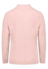 Betty Barclay Trui 55371026 Roze 2